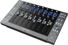 SSL UF8 - 8-Kanal DAW-Controller