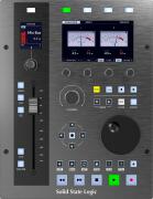 SSL UF1 - DAW Studio Controller