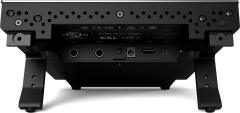 SSL UF1 - DAW Studio Controller