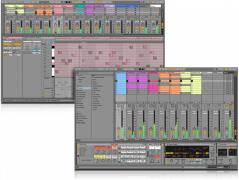 SSL 12 - 12 In/8 Out USB-C Audio-Interface