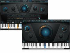 SSL 12 - 12 In/8 Out USB-C Audio-Interface