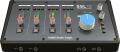 SSL 12 - 12 In/8 Out USB-C Audio-Interface