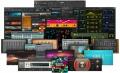SSL 12 - 12 In/8 Out USB-C Audio-Interface