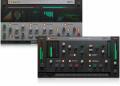 SSL 12 - 12 In/8 Out USB-C Audio-Interface