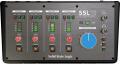 SSL 12 - 12 In/8 Out USB-C Audio-Interface