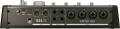 SSL 12 - 12 In/8 Out USB-C Audio-Interface