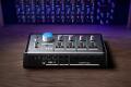 SSL 12 - 12 In/8 Out USB-C Audio-Interface