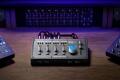 SSL 12 - 12 In/8 Out USB-C Audio-Interface