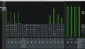 SSL 12 - 12 In/8 Out USB-C Audio-Interface