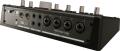 SSL 12 - 12 In/8 Out USB-C Audio-Interface