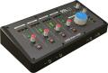SSL 12 - 12 In/8 Out USB-C Audio-Interface