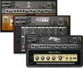 SSL 12 - 12 In/8 Out USB-C Audio-Interface