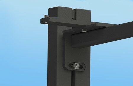 Sound Anchor ADMID, Paarpreis