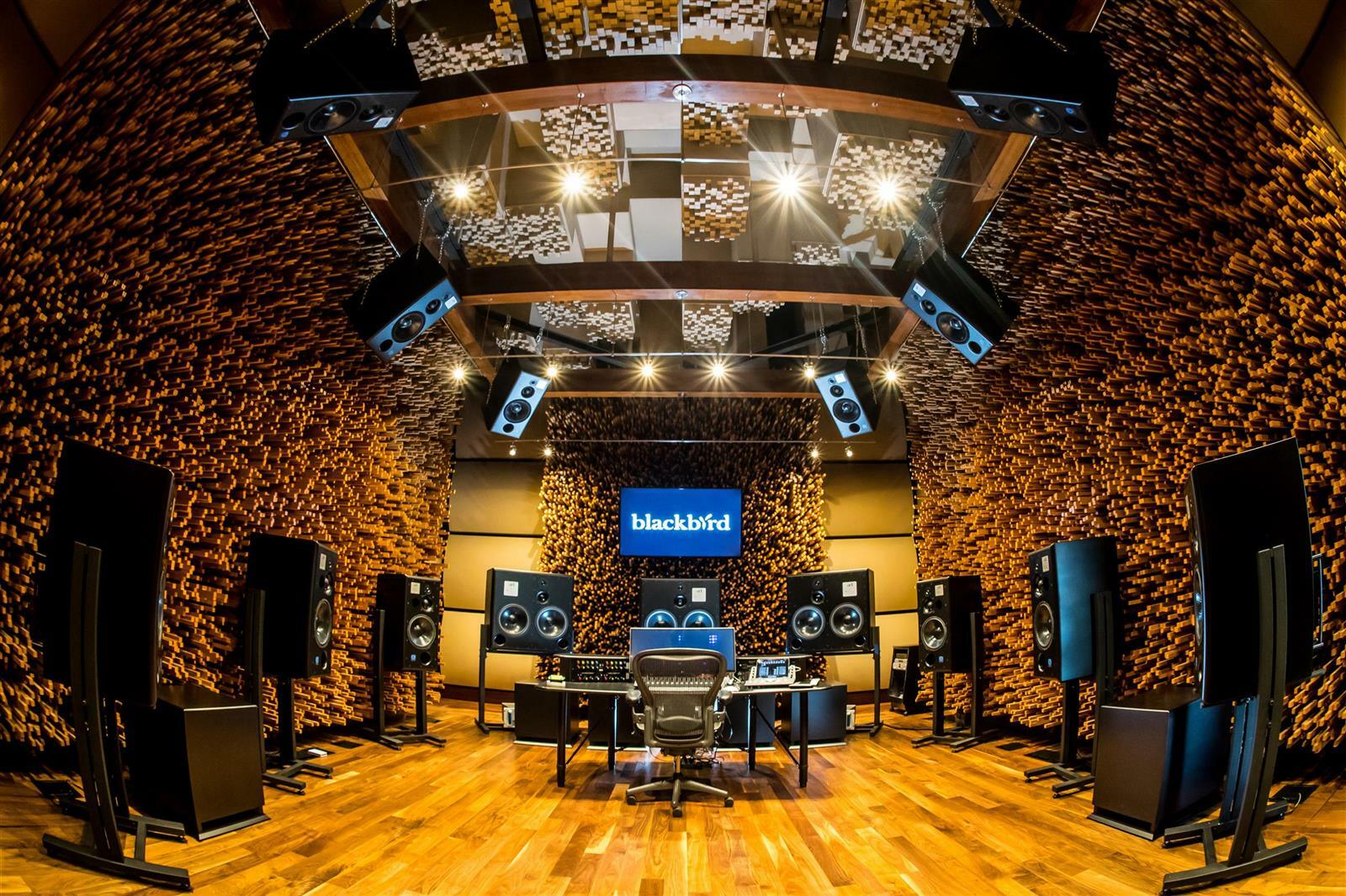 Sound Anchor ADMID, Paarpreis