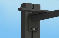 Sound Anchor ADMID, Paarpreis
