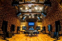Sound Anchor ADMID, Paarpreis