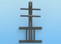 Sound Anchor ADMID, Paarpreis