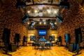 Sound Anchor ADMID, Paarpreis