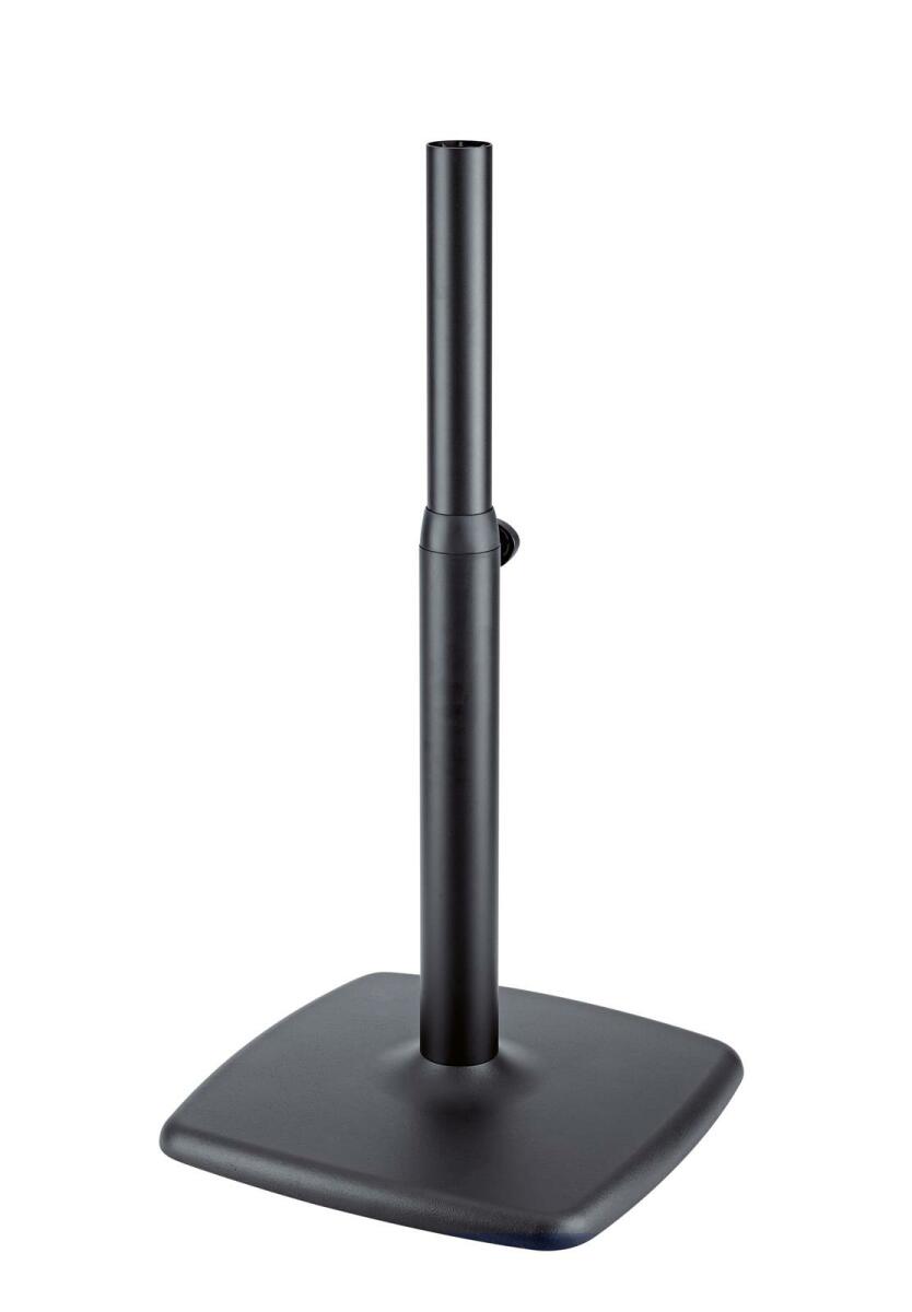 K&M 26791, 644-1044mm