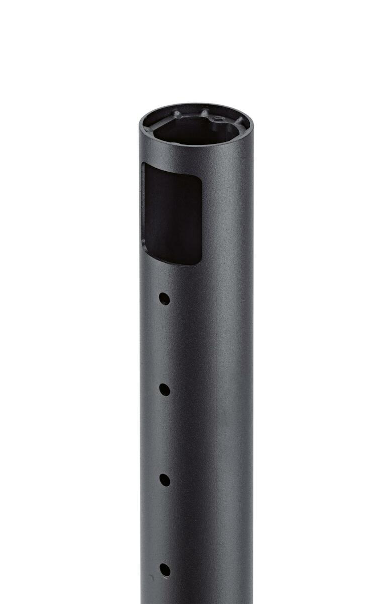 K&M 26791, 644-1044mm