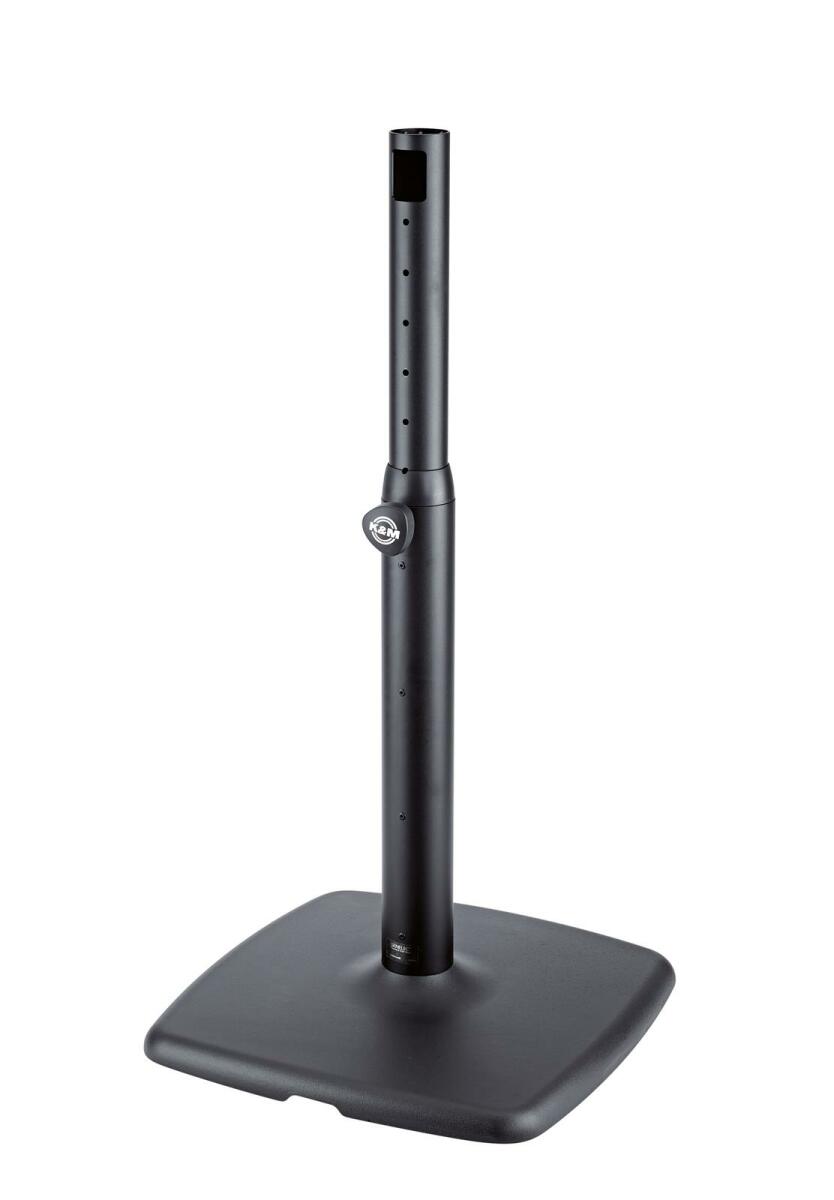 K&M 26791, 644-1044mm