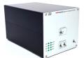 Weiss DAC204 MKII D/A Converter