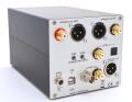 Weiss DAC204 MKII D/A Converter