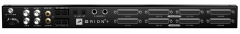 Antelope Audio - Orion32+ - Gen.4
