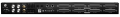Antelope Audio - Orion32+ - Gen.4