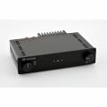 Abacus Ampino 20 Dolifet, schwarz