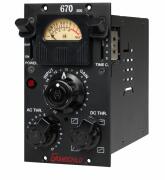 Heritage Audio - Grandchild 670
