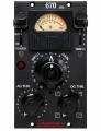 Heritage Audio - Grandchild 670