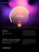 Eversolo DMP-A6 - Master Edition Gen 2
