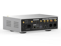 Eversolo DMP-A6 - Master Edition Gen 2