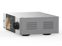 Eversolo DMP-A6 - Master Edition Gen 2