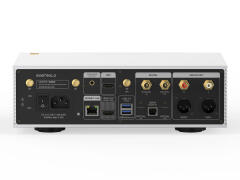 Eversolo DMP-A6 - Master Edition Gen 2