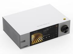 Eversolo DMP-A6 - Master Edition Gen 2