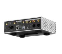 Eversolo DMP-A6 - Master Edition Gen 2