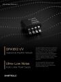 Eversolo DMP-A6 - Master Edition Gen 2