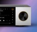 Eversolo DMP-A6 - Master Edition Gen 2
