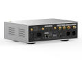 Eversolo DMP-A6 - Master Edition Gen 2