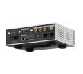 Eversolo DMP-A6 - Master Edition Gen 2