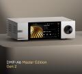 Eversolo DMP-A6 - Master Edition Gen 2
