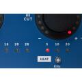 Bettermaker VSPE - Vacuum Stereo Passive Equalizer