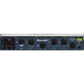 Bettermaker VSPE - Vacuum Stereo Passive Equalizer