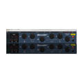 Bettermaker VSPE - Vacuum Stereo Passive Equalizer