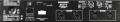 Drawmer 1971 - Parametrischer 2-Kanal 4-Band-Equalizer