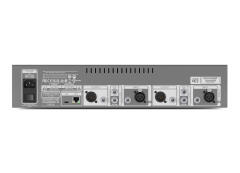 Cranborne Audio - Carnaby HE2