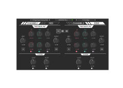 Cranborne Audio - Carnaby HE2