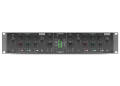 Cranborne Audio - Carnaby HE2